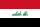 Kurdiska