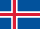 Isländska