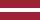 Lettiska