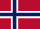 Norskt Bokmål