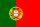 Portugisiska