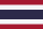 Thailändska
