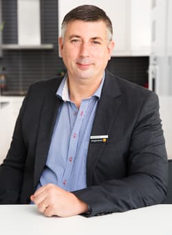 Jonas Andreasson