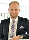 Krister Florin