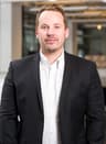 Magnus Wikland