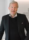 Ulf Stenberg