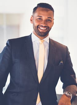 Jack Ovallius