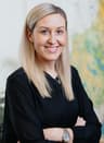 Rebecca Mellquist