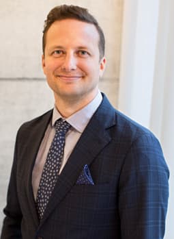 Mathias Nesselsten