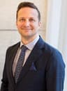 Mathias Nesselsten