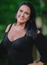Linda Lindhake