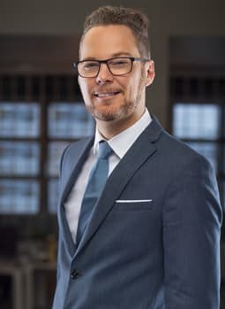 Anders Rex
