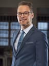 Anders Rex