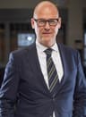 Mikael Grans