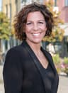 Anki Forsman