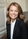 Amanda Örn