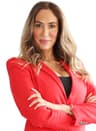 Gabriella Gerges