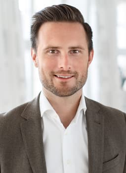 Fredrik Öjdahl