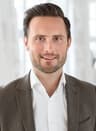 Fredrik Öjdahl