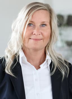 Lill Johannisson