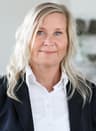 Lill Johannisson