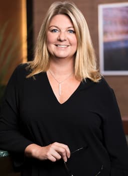 Lotta Svensson