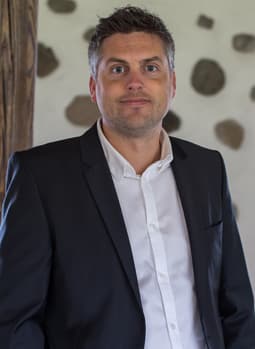 Filip Persson