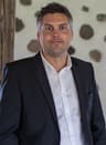 Filip Persson