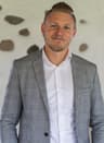 Joacim Mattisson