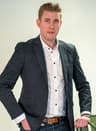 Anders Permats