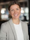 Linnéa Engelbrektsson