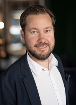 Eric Feiff