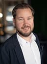 Eric Feiff