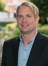 Patrik Elg