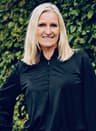 Anna Hesselstedt