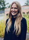 Therese Björkheim