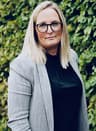 Åsa Fredh