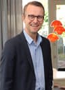 Jonas Lindahl