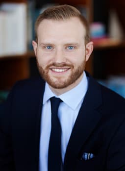 Emil Petersson