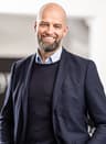 Stefan Tröjbom