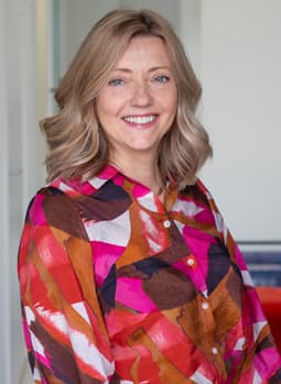 Lena Larsson