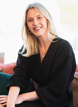 Lisa Fritz