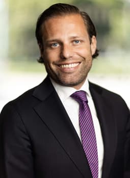 Magnus Wangerheim