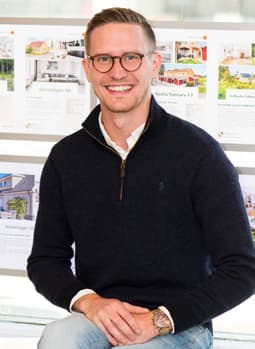 Gustav Norlin