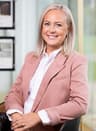Lovisa Möller
