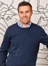 Fredrik Hellström