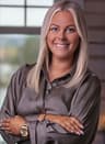 Emelie Westberg