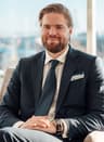 Anton Andersson