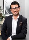 Adam Adra