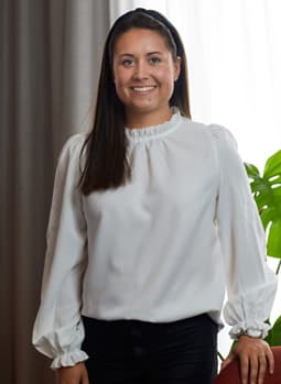 Heidi Hagenkötter